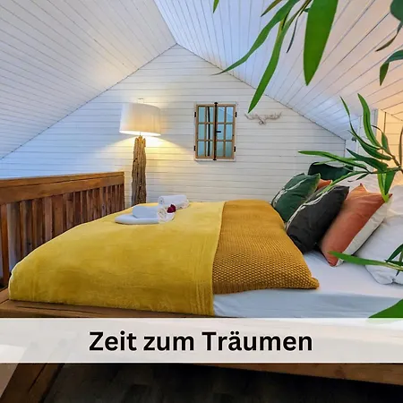 Apartment Hirschperle - Black Forest Sasbachwalden